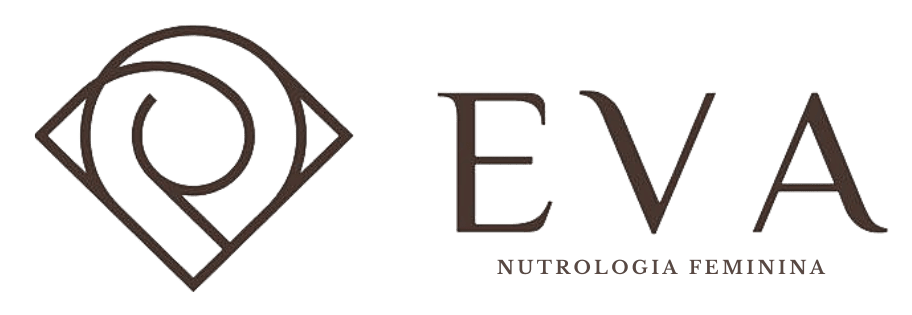 Eva Nutrologia