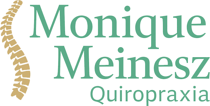 MM Quiropraxia