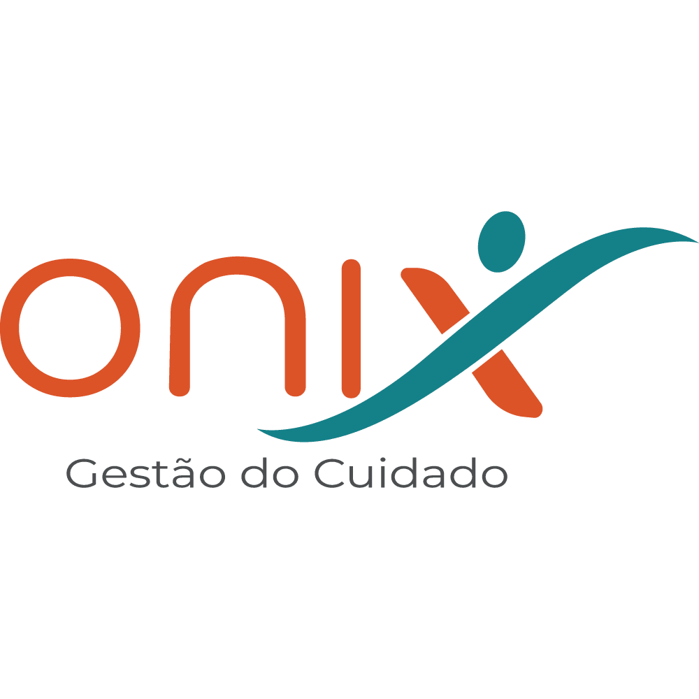 Onix
