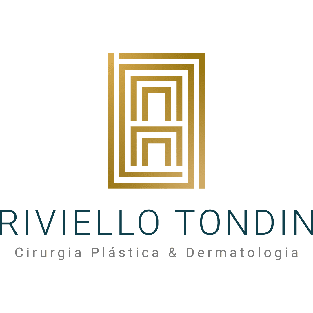 Riviello Tondin