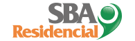 SBA-Residencial