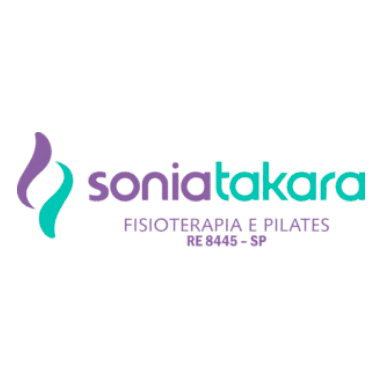 Sonia Takara