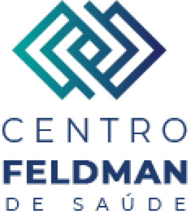 logo-Centro-Feldman