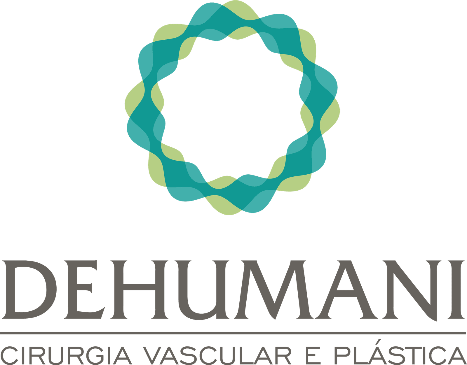 logo-DeHumani