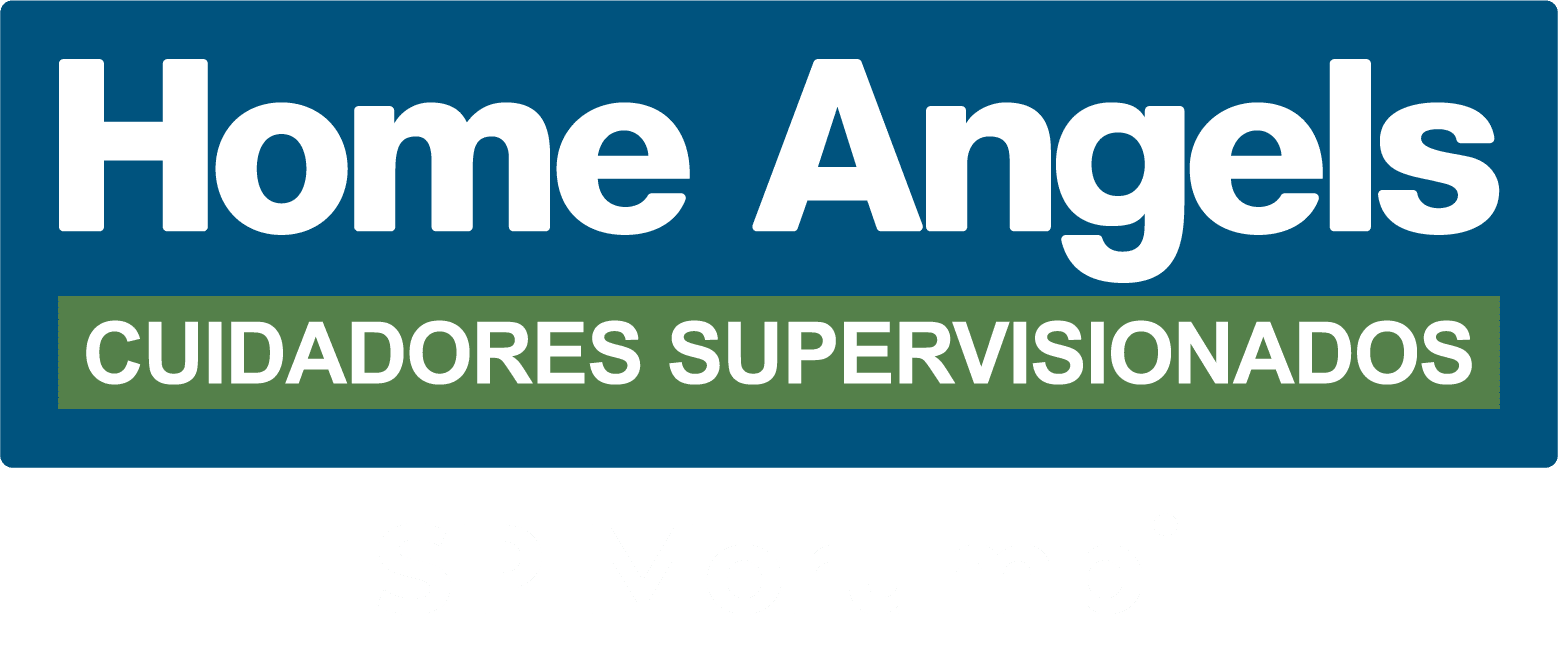 logo-Home-Angels-Morumbi