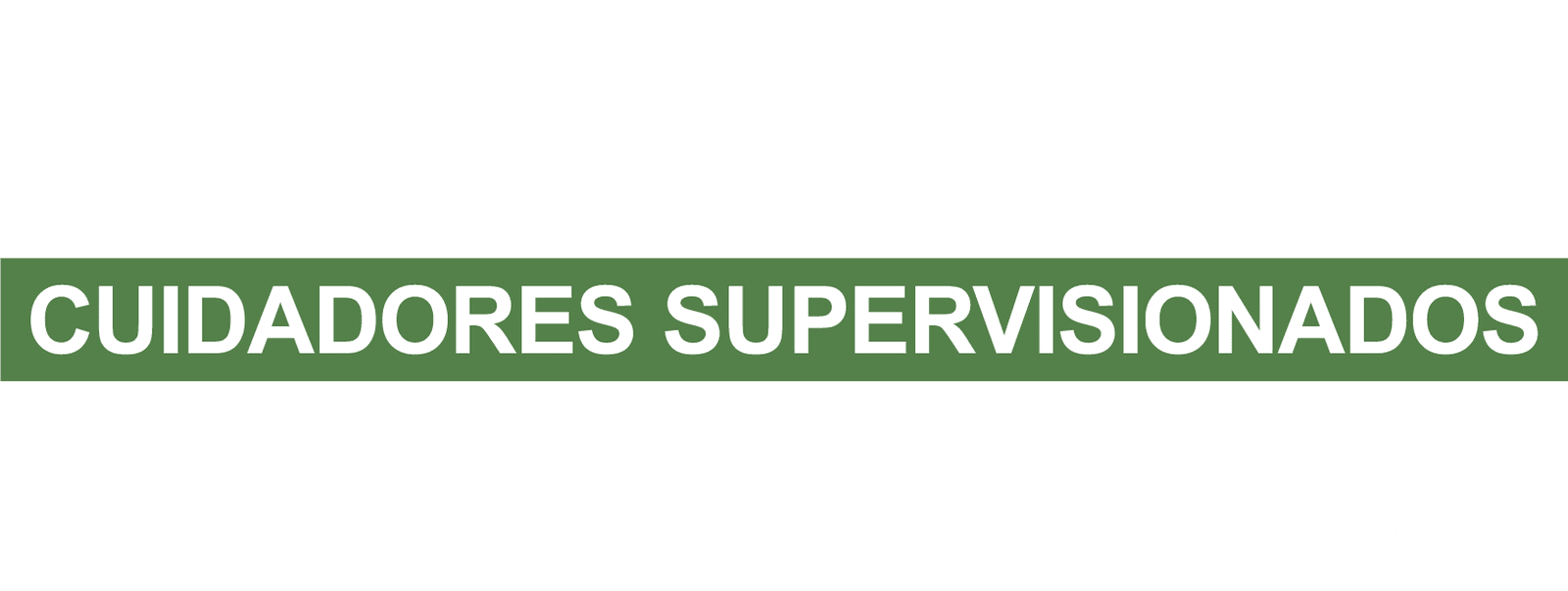 logo-Home-Angels