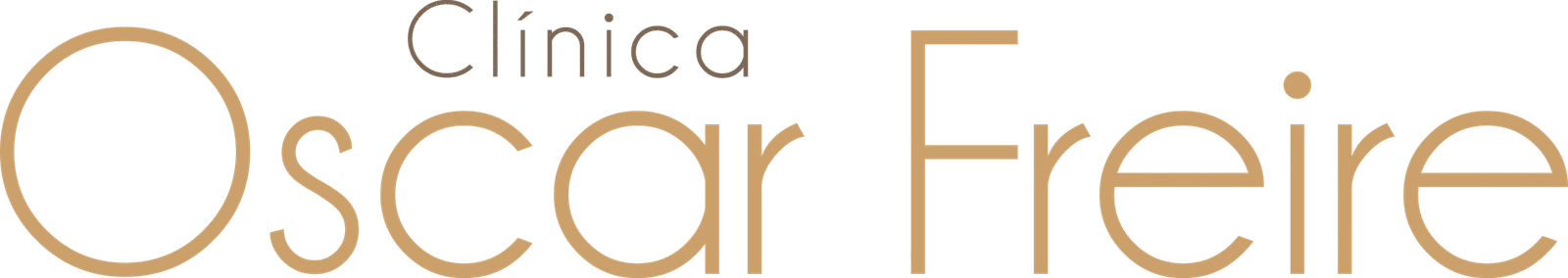 logo-Oscar-Freire
