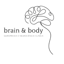 Brain & Body