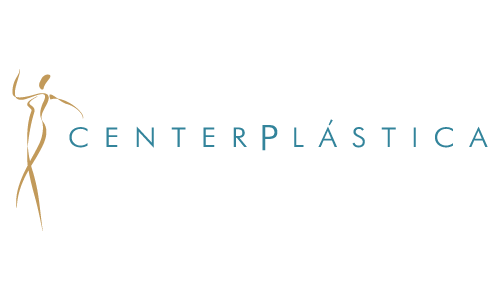 Center-Plastica