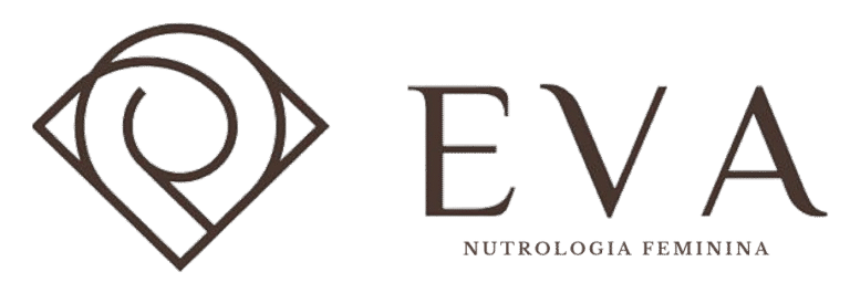 Eva Nutrologia