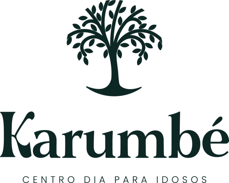 KARUMBE-LOGO-VERTICAL-VERDE