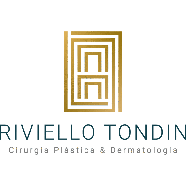 Riviello Tondin