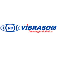 Vibrasom Tecnologia Acústica