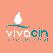 Vivacin Clínica de Vacinas