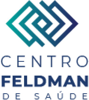 logo-Centro-Feldman