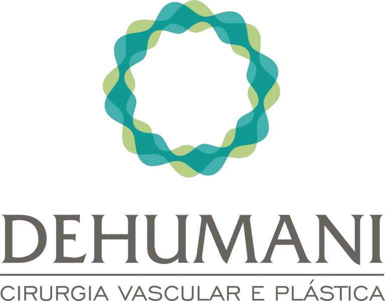 logo-DeHumani