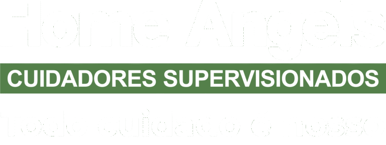 logo-Home-Angels