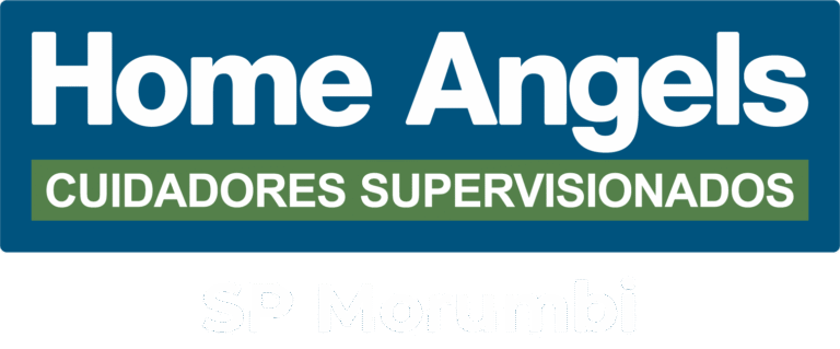 logo-Home-Angels-Morumbi