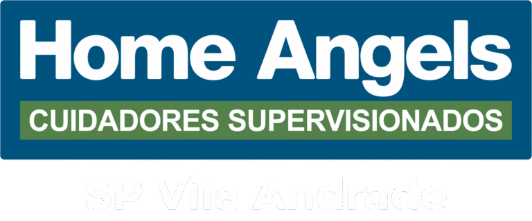 logo-Home-Angels-Vila-Andrade