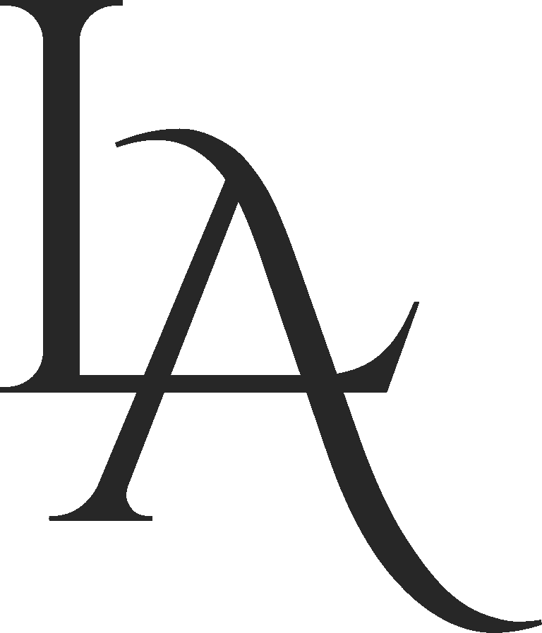 logo-Leonardo-Andriguetto