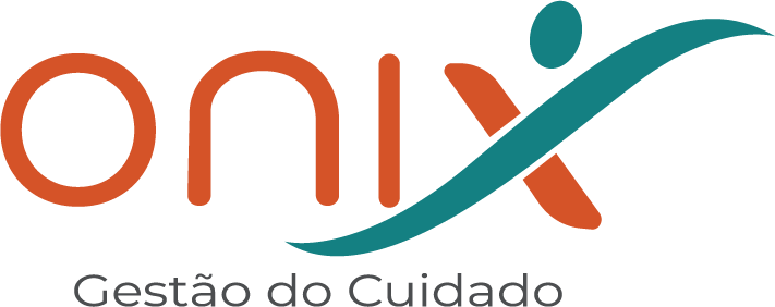logo-Onix-Cuidadores