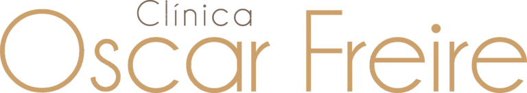logo-Oscar-Freire