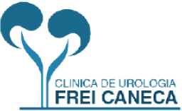 logo-Urologia-Frei-Caneca