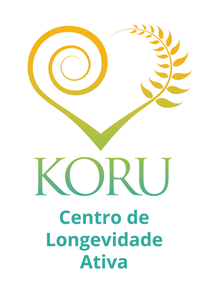 logo_koru_vert
